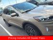 Used 2021 Ford Escape PHEV SEL SUV