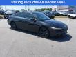 New 2026 Hyundai Elantra SEL Sport Sedan