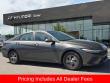 Used 2024 Hyundai Elantra SE Sedan