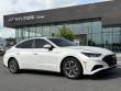 Used 2022 Hyundai Sonata SEL Sedan