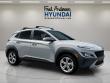 Used 2022 Hyundai Kona SEL SUV