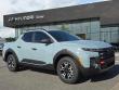 New 2026 Hyundai Santa Cruz XRT Truck Crew Cab