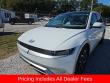 Used 2023 Hyundai IONIQ 5 Limited SUV