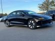 New 2025 Hyundai IONIQ 6 SE Sedan