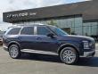 New 2026 Hyundai Palisade Hybrid SEL 7P SUV