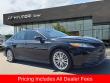 Used 2019 Toyota Camry XLE Sedan