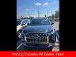 Certified 2024 Hyundai Palisade Calligraphy SUV