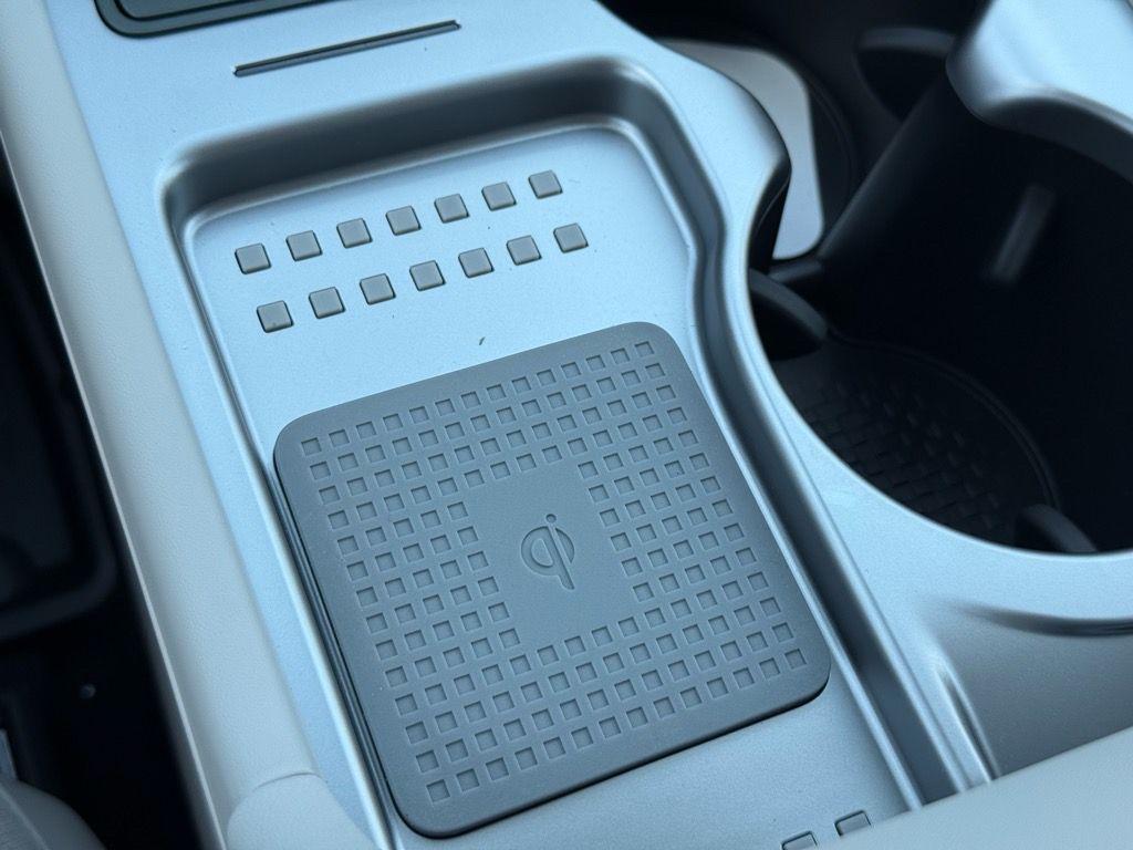 2026 Hyundai IONIQ 9 SE - Photo 15