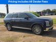 New 2026 Hyundai Palisade SEL FWD SUV
