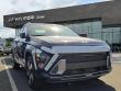 New 2026 Hyundai Kona Limited AWD SUV