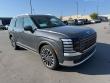New 2026 Hyundai Palisade Calligraphy AWD SUV