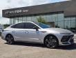 New 2026 Hyundai Sonata N Line Sedan