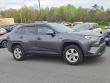 Used 2020 Toyota RAV4 Hybrid XLE SUV