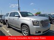  GMC Yukon XL