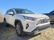 Used 2019 Toyota RAV4 Limited SUV