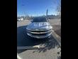 Used 2018 Chevrolet Silverado 1500 LT w/1LT Truck