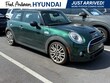 MINI Hardtop 2 Door