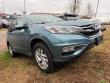 Used 2016 Honda CR-V EX AWD SUV