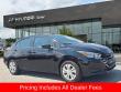 Used 2025 Nissan Versa 1.6 S Sedan