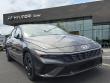 New 2026 Hyundai Elantra SEL Sport Sedan