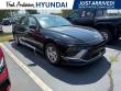 New 2025 Hyundai Sonata SE Sedan