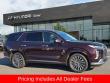 Used 2025 Hyundai Palisade Calligraphy SUV