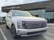 New 2026 Hyundai Palisade Limited FWD SUV