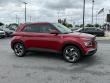 New 2025 Hyundai Venue Limited SUV