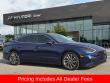 Used 2021 Hyundai Sonata Limited Sedan