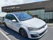 Used 2015 Volkswagen Golf GTI 2.0T Hatchback