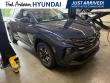New 2025 Hyundai Tucson XRT FWD SUV