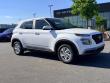 New 2026 Hyundai Venue SE SUV