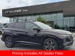 Used 2023 Hyundai Tucson N Line SUV