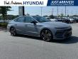 New 2025 Hyundai Sonata N Line Sedan