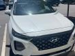 Used 2020 Hyundai Santa Fe Limited 2.0T SUV