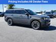 New 2027 Hyundai Santa Fe SEL FWD SUV
