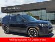 Used 2024 Hyundai Santa Fe SEL SUV