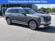 New 2026 Hyundai Palisade Hybrid Calligraphy SUV
