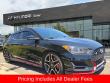 Used 2022 Hyundai Veloster N N Hatchback