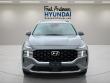 Used 2023 Hyundai Santa Fe SEL SUV