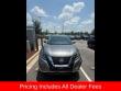 Used 2024 Nissan Murano SL SUV