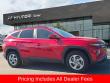 Used 2023 Hyundai Tucson SEL SUV