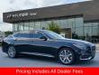Used 2018 Genesis G80 3.8 Sedan