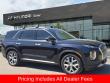 Used 2021 Hyundai Palisade SEL SUV