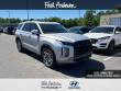 New 2024 Hyundai Palisade SEL Premium FWD SUV