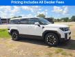 New 2027 Hyundai Santa Fe SE AWD SUV