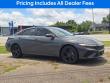 New 2026 Hyundai Elantra SEL Sport Premium Sedan