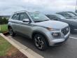New 2026 Hyundai Venue SEL SUV