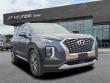 Used 2020 Hyundai Palisade SEL SUV