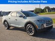  Hyundai Santa Cruz